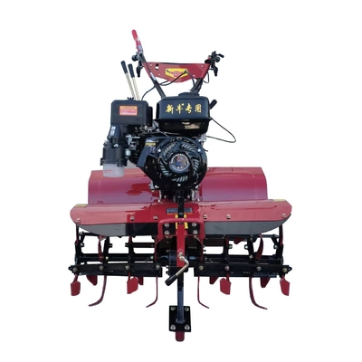 75 kg d'équipements de machines agricoles pour les exploitations agricoles