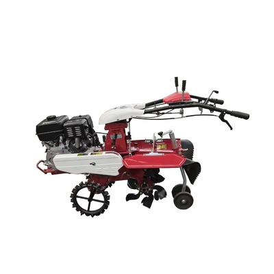 Moteur à essence à quatre roues motrices 177F
