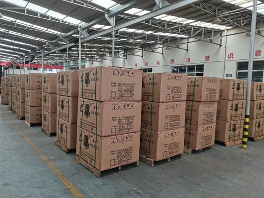 1600*620*1080mm à quatre roues motrices Mini Tiller électrique et petit pour le marché de détail